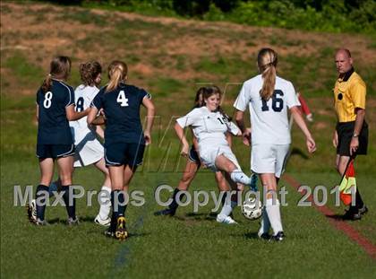 Thumbnail 2 in Rocky Mount Academy @ Cary Christian  photogallery.