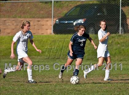Thumbnail 2 in Rocky Mount Academy @ Cary Christian  photogallery.