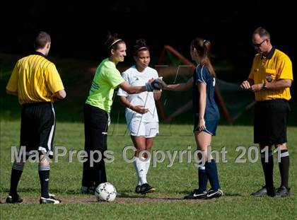 Thumbnail 2 in Rocky Mount Academy @ Cary Christian  photogallery.
