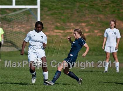 Thumbnail 1 in Rocky Mount Academy @ Cary Christian  photogallery.