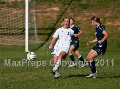 Thumbnail 3 in Rocky Mount Academy @ Cary Christian  photogallery.
