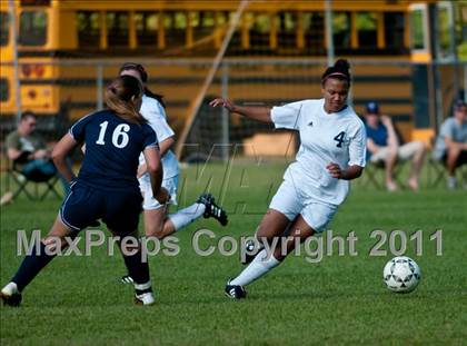 Thumbnail 2 in Rocky Mount Academy @ Cary Christian  photogallery.