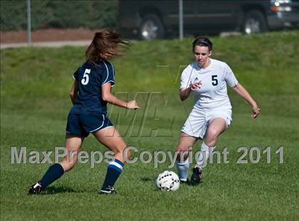 Thumbnail 3 in Rocky Mount Academy @ Cary Christian  photogallery.