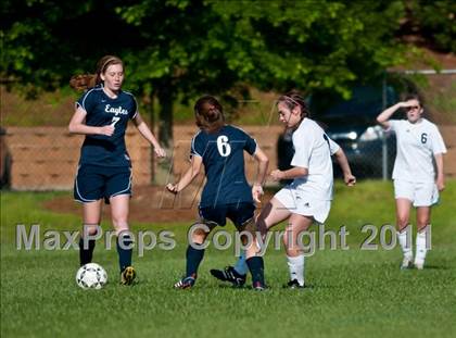 Thumbnail 2 in Rocky Mount Academy @ Cary Christian  photogallery.