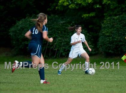 Thumbnail 3 in Rocky Mount Academy @ Cary Christian  photogallery.