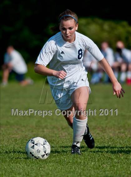 Thumbnail 1 in Rocky Mount Academy @ Cary Christian  photogallery.