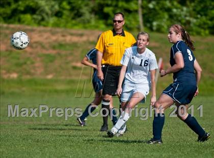 Thumbnail 2 in Rocky Mount Academy @ Cary Christian  photogallery.
