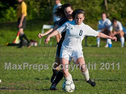 Thumbnail 1 in Rocky Mount Academy @ Cary Christian  photogallery.