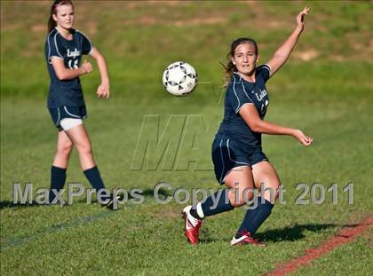 Thumbnail 1 in Rocky Mount Academy @ Cary Christian  photogallery.