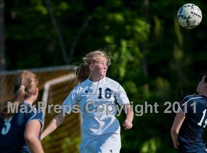 Thumbnail 3 in Rocky Mount Academy @ Cary Christian  photogallery.