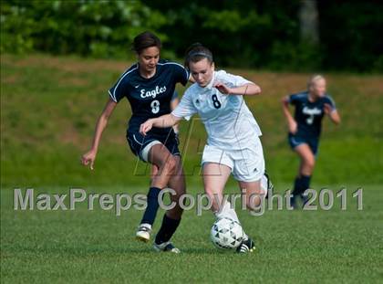 Thumbnail 2 in Rocky Mount Academy @ Cary Christian  photogallery.