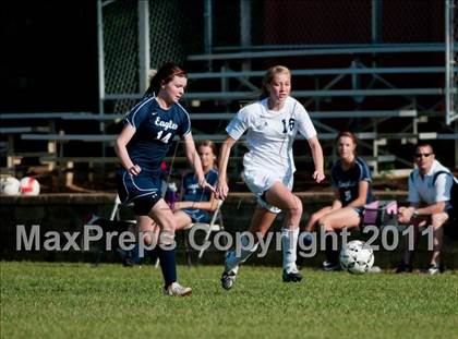Thumbnail 1 in Rocky Mount Academy @ Cary Christian  photogallery.