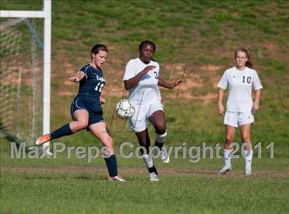 Thumbnail 3 in Rocky Mount Academy @ Cary Christian  photogallery.