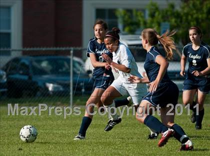 Thumbnail 3 in Rocky Mount Academy @ Cary Christian  photogallery.