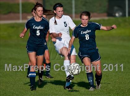 Thumbnail 3 in Rocky Mount Academy @ Cary Christian  photogallery.