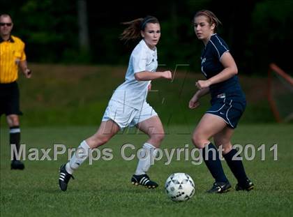Thumbnail 2 in Rocky Mount Academy @ Cary Christian  photogallery.