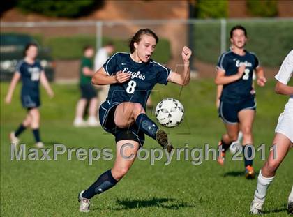 Thumbnail 1 in Rocky Mount Academy @ Cary Christian  photogallery.