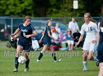Thumbnail 2 in Rocky Mount Academy @ Cary Christian  photogallery.