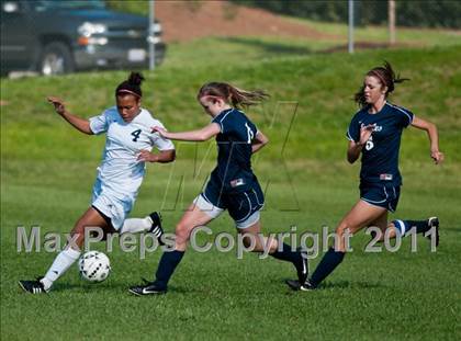 Thumbnail 3 in Rocky Mount Academy @ Cary Christian  photogallery.