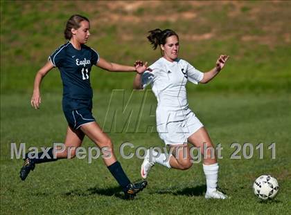 Thumbnail 3 in Rocky Mount Academy @ Cary Christian  photogallery.