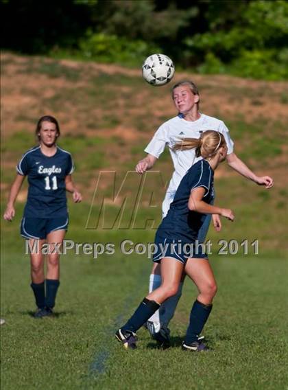 Thumbnail 1 in Rocky Mount Academy @ Cary Christian  photogallery.
