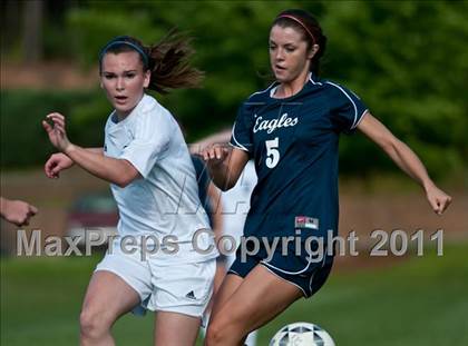 Thumbnail 1 in Rocky Mount Academy @ Cary Christian  photogallery.
