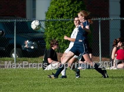 Thumbnail 1 in Rocky Mount Academy @ Cary Christian  photogallery.