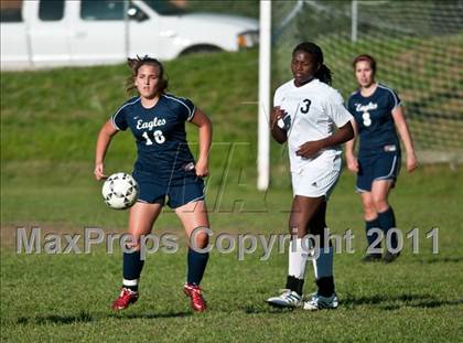 Thumbnail 2 in Rocky Mount Academy @ Cary Christian  photogallery.