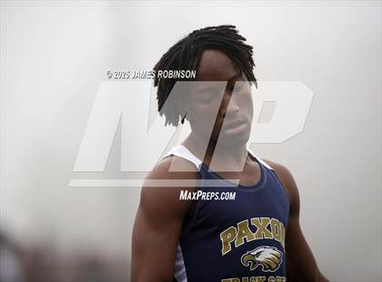 Thumbnail 3 in Mandarin Preseason Classic (Sprints) photogallery.