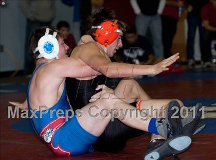 Thumbnail 2 in Folsom Jailbreak Tournament  photogallery.