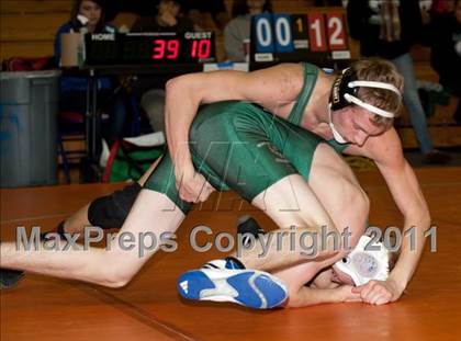 Thumbnail 3 in Folsom Jailbreak Tournament  photogallery.