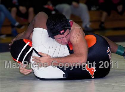 Thumbnail 2 in Folsom Jailbreak Tournament  photogallery.