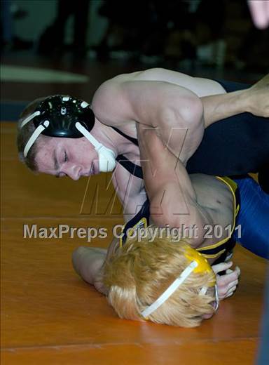 Wednesday, Dec 21, 2011