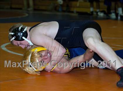 Thumbnail 2 in Folsom Jailbreak Tournament  photogallery.