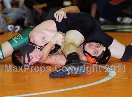 Thumbnail 3 in Folsom Jailbreak Tournament  photogallery.
