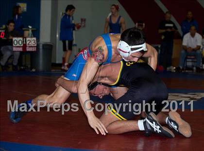 Thumbnail 3 in Folsom Jailbreak Tournament  photogallery.