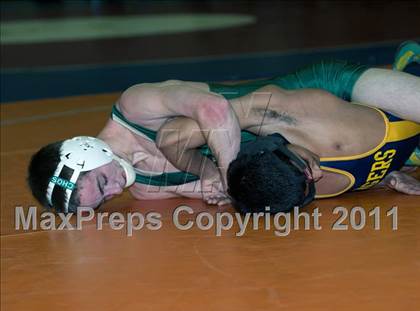 Thumbnail 2 in Folsom Jailbreak Tournament  photogallery.