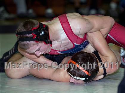 Thumbnail 2 in Folsom Jailbreak Tournament  photogallery.