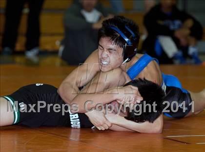 Thumbnail 3 in Folsom Jailbreak Tournament  photogallery.
