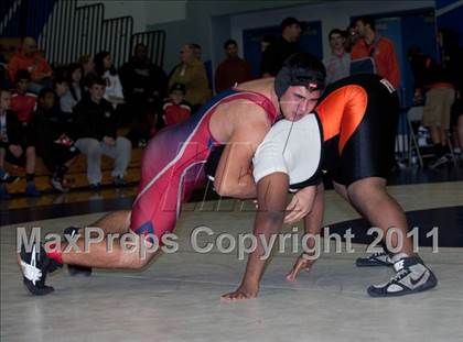Thumbnail 3 in Folsom Jailbreak Tournament  photogallery.