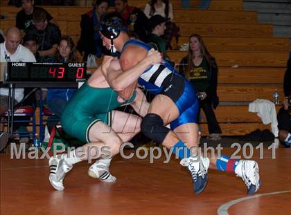 Thumbnail 2 in Folsom Jailbreak Tournament  photogallery.