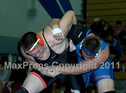 Thumbnail 3 in Folsom Jailbreak Tournament  photogallery.