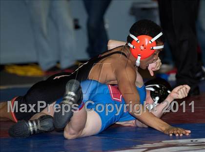 Thumbnail 1 in Folsom Jailbreak Tournament  photogallery.
