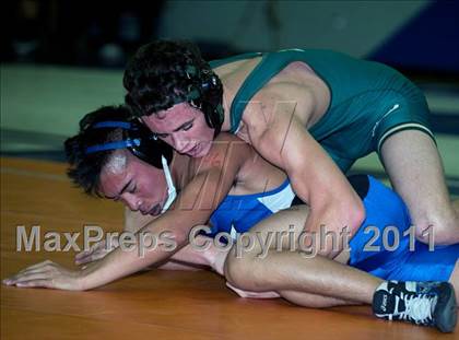 Thumbnail 3 in Folsom Jailbreak Tournament  photogallery.