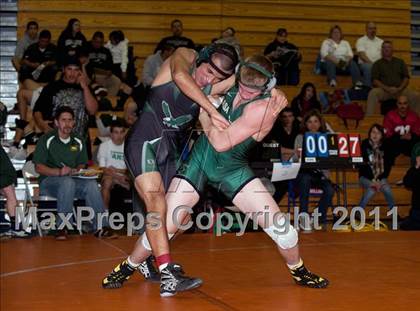 Thumbnail 1 in Folsom Jailbreak Tournament  photogallery.