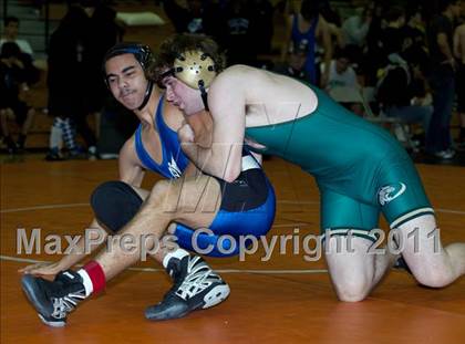 Thumbnail 3 in Folsom Jailbreak Tournament  photogallery.