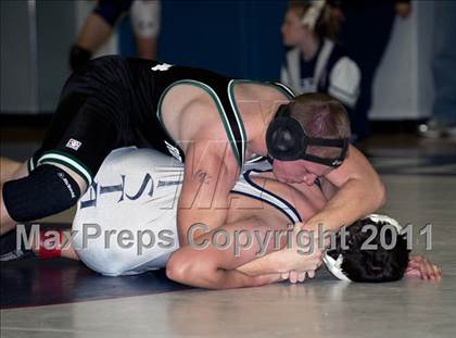 Thumbnail 3 in Folsom Jailbreak Tournament  photogallery.
