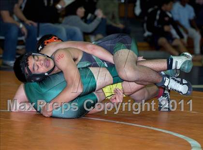 Thumbnail 1 in Folsom Jailbreak Tournament  photogallery.