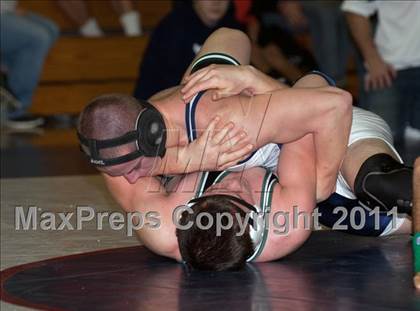 Thumbnail 3 in Folsom Jailbreak Tournament  photogallery.