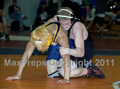Thumbnail 3 in Folsom Jailbreak Tournament  photogallery.
